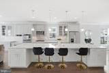 10601 Eastland Circle - Photo 2