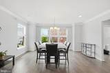 10601 Eastland Circle - Photo 7