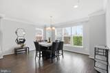 10601 Eastland Circle - Photo 8