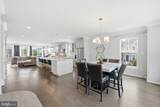 10601 Eastland Circle - Photo 9