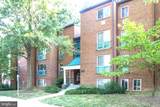 11803 Breton Court - Photo 1