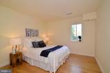 11803 Breton Court - Photo 10