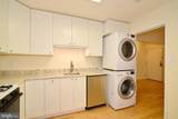 11803 Breton Court - Photo 11