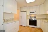 11803 Breton Court - Photo 12