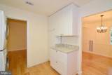 11803 Breton Court - Photo 13