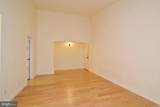 11803 Breton Court - Photo 15