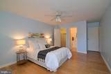 11803 Breton Court - Photo 16