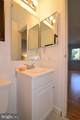 11803 Breton Court - Photo 17