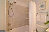 11803 Breton Court - Photo 18