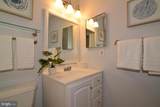 11803 Breton Court - Photo 19