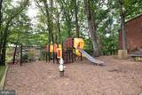 11803 Breton Court - Photo 22