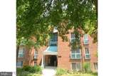 11803 Breton Court - Photo 24