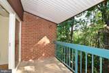 11803 Breton Court - Photo 3