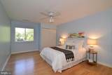11803 Breton Court - Photo 4