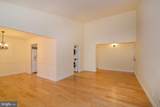 11803 Breton Court - Photo 5