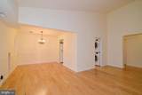 11803 Breton Court - Photo 6