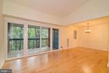 11803 Breton Court - Photo 8
