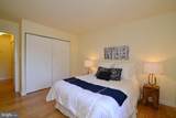 11803 Breton Court - Photo 9