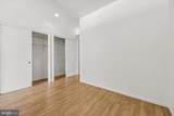 1015-1021 Lancaster Avenue - Photo 12