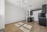 1015-1021 Lancaster Avenue - Photo 13