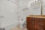 1015-1021 Lancaster Avenue - Photo 14