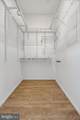 1015-1021 Lancaster Avenue - Photo 15
