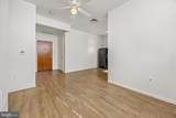 1015-1021 Lancaster Avenue - Photo 16