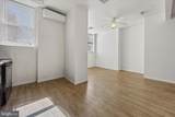 1015-1021 Lancaster Avenue - Photo 17