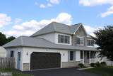 6102 Fireside Circle - Photo 1