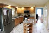 6102 Fireside Circle - Photo 10