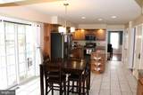 6102 Fireside Circle - Photo 11