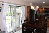 6102 Fireside Circle - Photo 12
