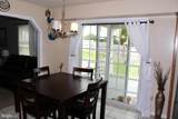 6102 Fireside Circle - Photo 13
