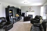 6102 Fireside Circle - Photo 14