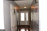 6102 Fireside Circle - Photo 15