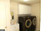 6102 Fireside Circle - Photo 16