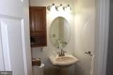 6102 Fireside Circle - Photo 17
