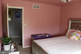 6102 Fireside Circle - Photo 18