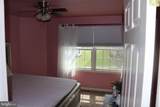 6102 Fireside Circle - Photo 19