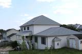 6102 Fireside Circle - Photo 2