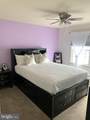 6102 Fireside Circle - Photo 20