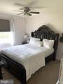 6102 Fireside Circle - Photo 21
