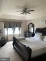 6102 Fireside Circle - Photo 23