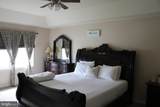 6102 Fireside Circle - Photo 24