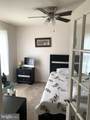6102 Fireside Circle - Photo 26
