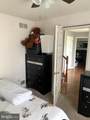 6102 Fireside Circle - Photo 27