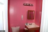 6102 Fireside Circle - Photo 28
