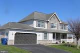 6102 Fireside Circle - Photo 3