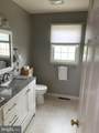 6102 Fireside Circle - Photo 30