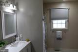 6102 Fireside Circle - Photo 31